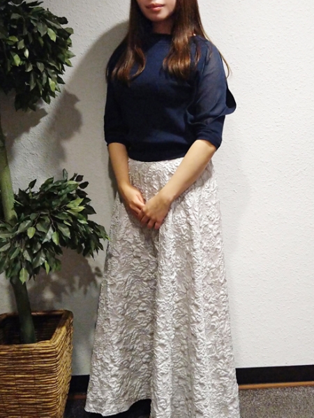 ☆大チャンスです☆