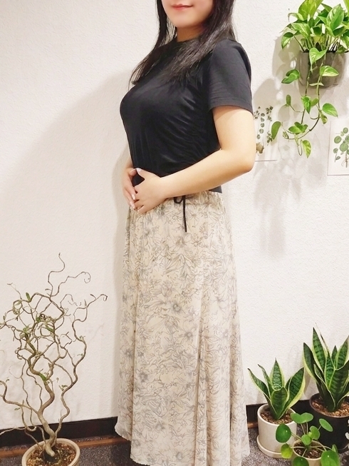 安藤 すず