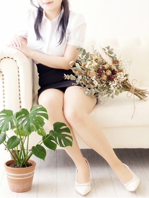 安藤 すず