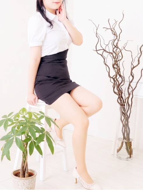 安藤 すず