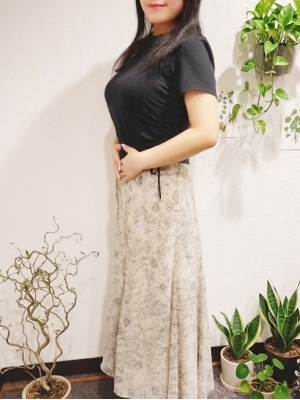 安藤 すず