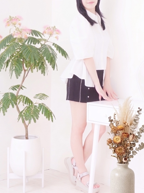 夏目 ふゆ