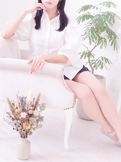 夏目 ふゆ