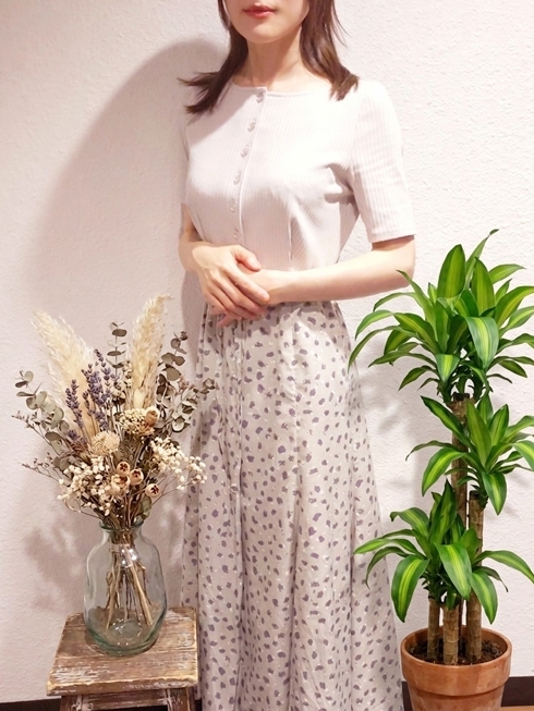 高梨 なな