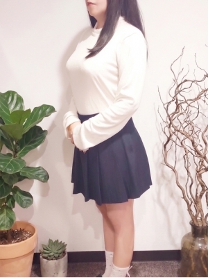 中山 あいり