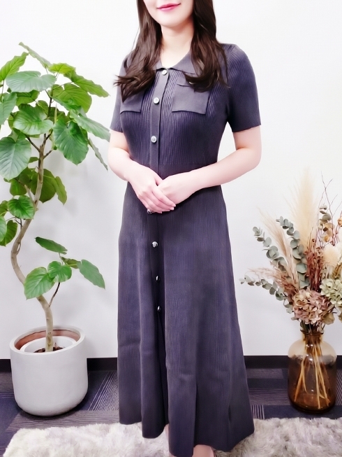 音羽 めぐ