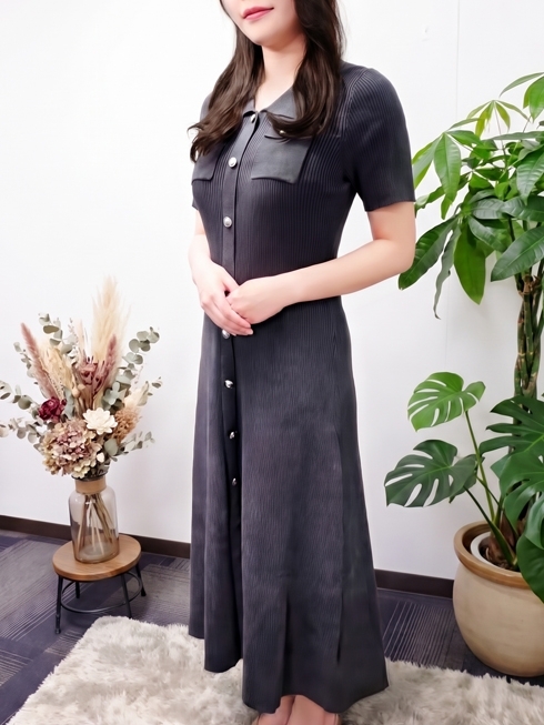 音羽 めぐ