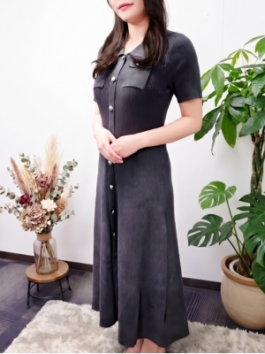 音羽 めぐ