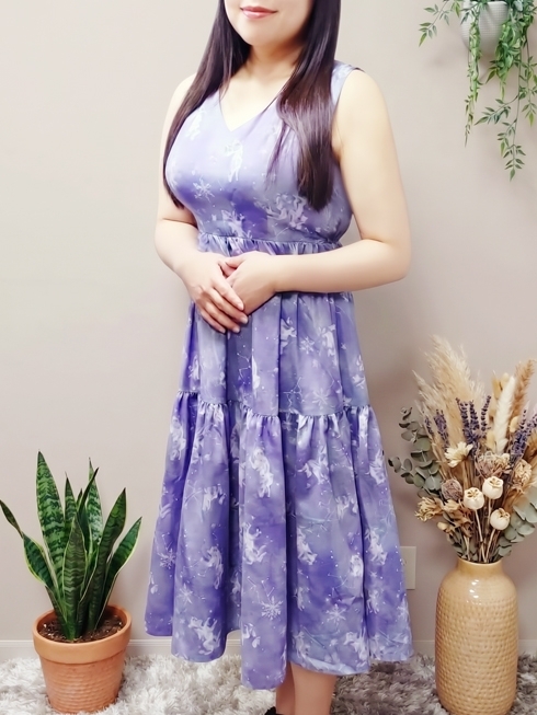 桃井あい
