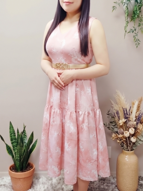 桃井あい