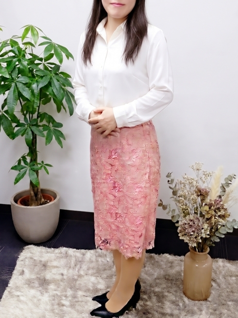 水野 京香