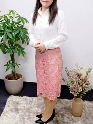 水野 京香