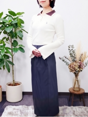 藤井 ことは