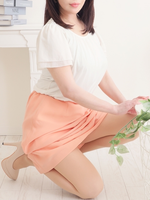 渡瀬 和美