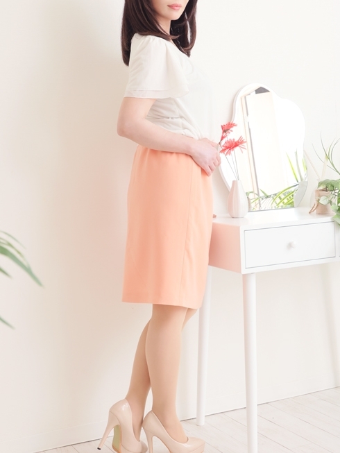 渡瀬 和美