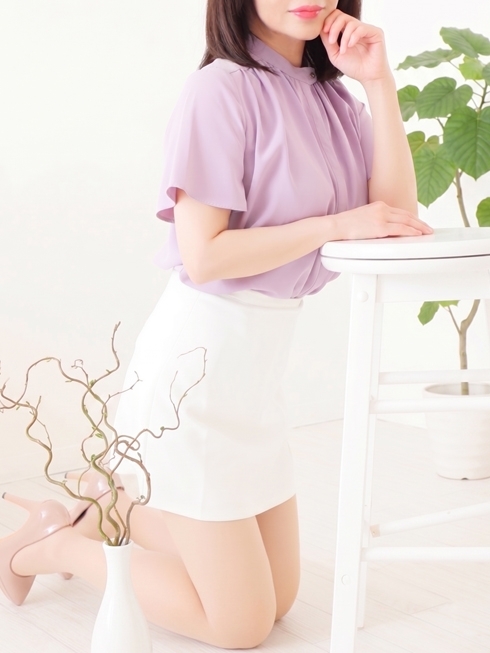 渡瀬 和美