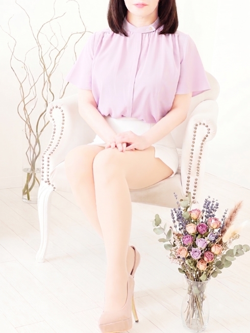 渡瀬 和美