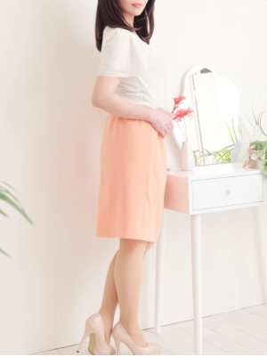 渡瀬 和美