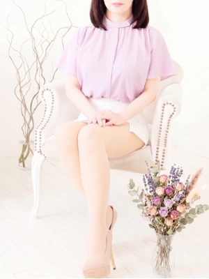 渡瀬 和美