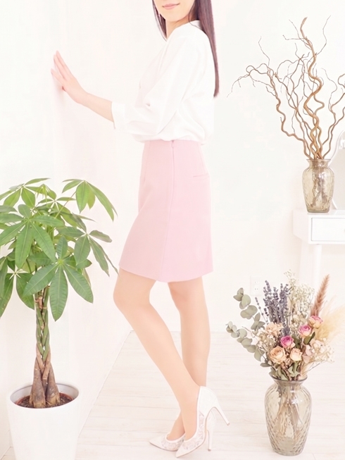 今野 亜美