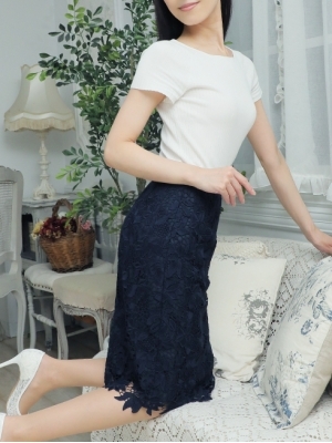 今野 亜美