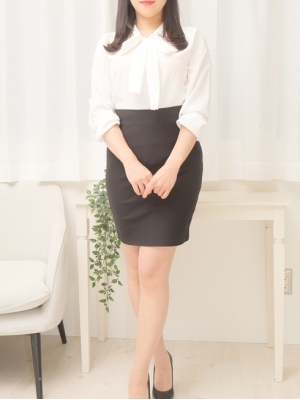 杉本 茜