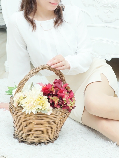 榎本 有希
