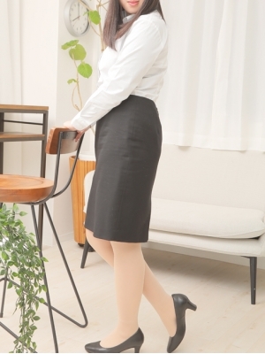 武藤 ひなた