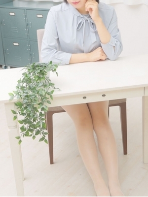 本庄 つかさ