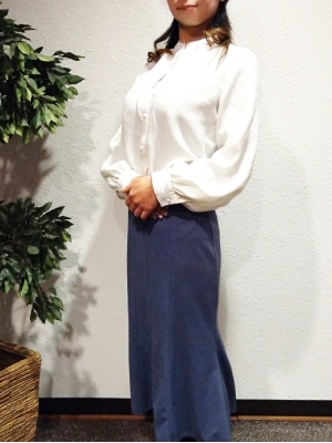 池江 はるか