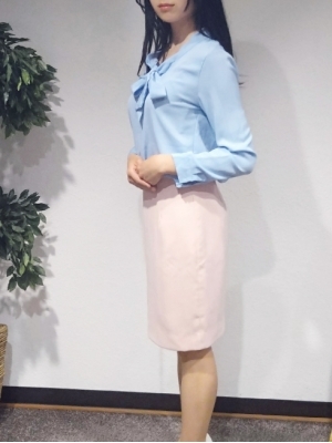 大友 瀬那