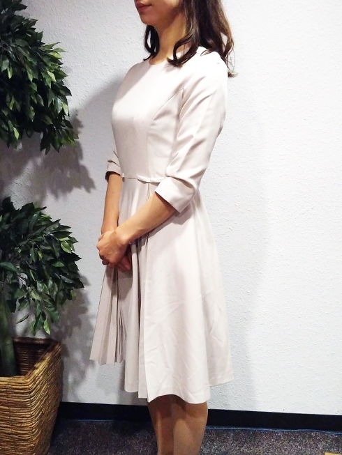 関口 奈美
