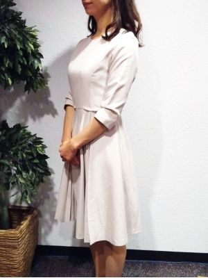 関口 奈美