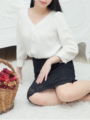大塚 杏梨