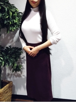 大塚 杏梨