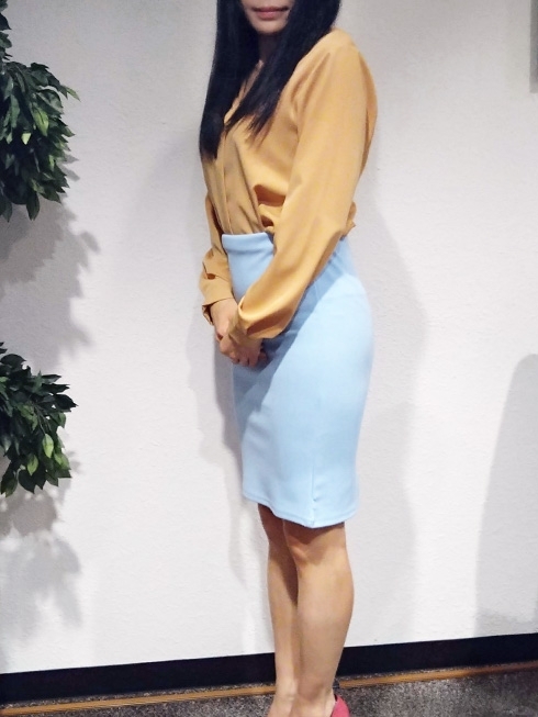 滝沢 恵麻