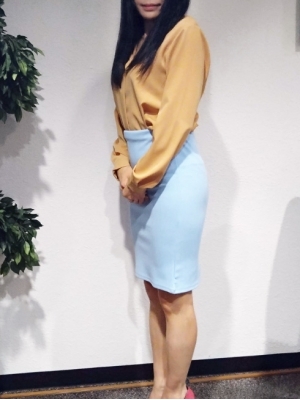 滝沢 恵麻