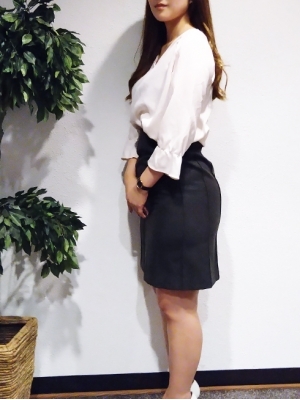 和田 里穂