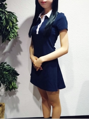 長谷川 りりか