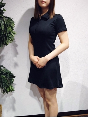 河上 こころ