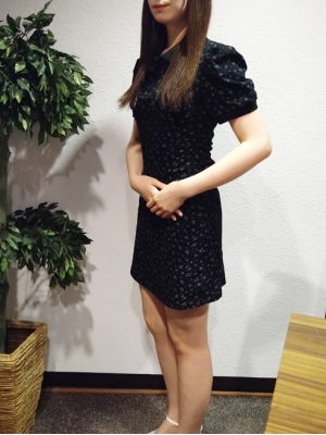 日高 くるみ