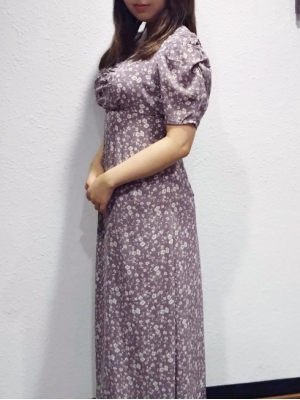 永瀬 るい