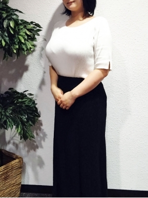 田中 乃愛