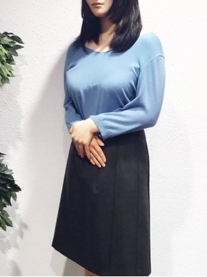 菊地 しおん