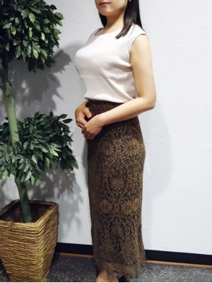 清水 花音