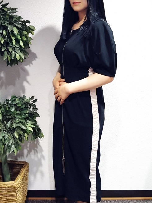 石田 由香