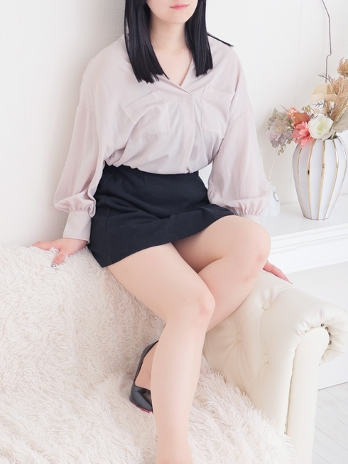 石田 由香