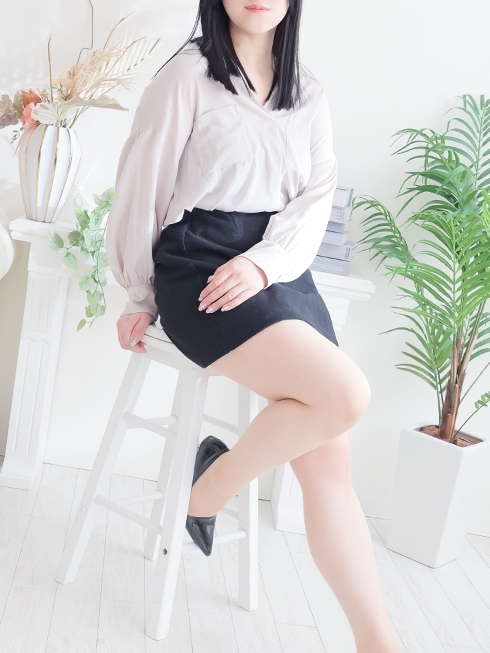 石田 由香