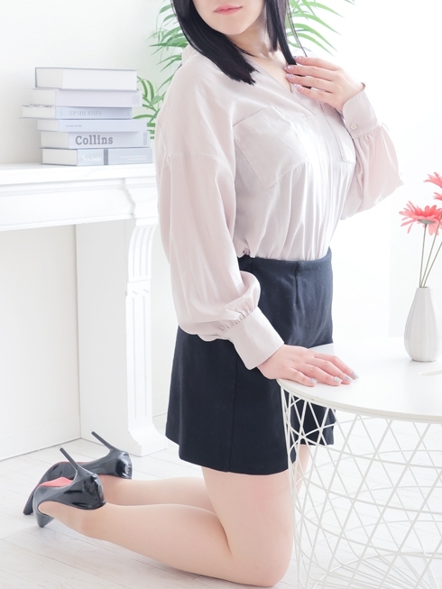 石田 由香