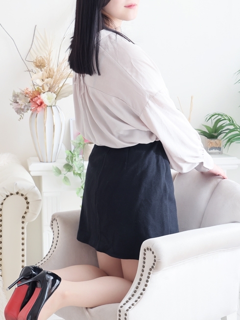 石田 由香